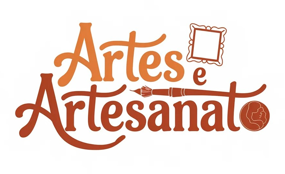arteseartesanato.com.br