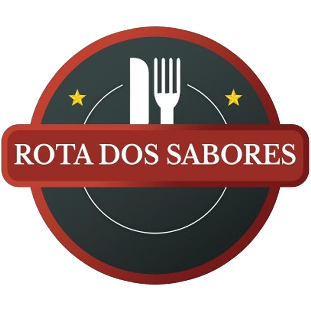 Logo do restaurante Rota dos Sabores